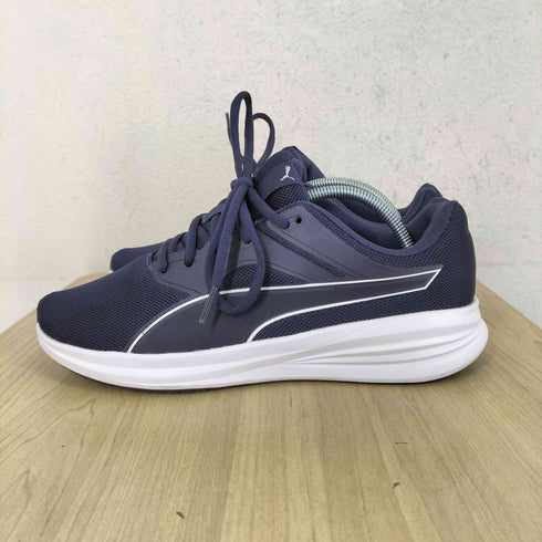 プーマ PUMA トランスポート メンズ JPN:25.5