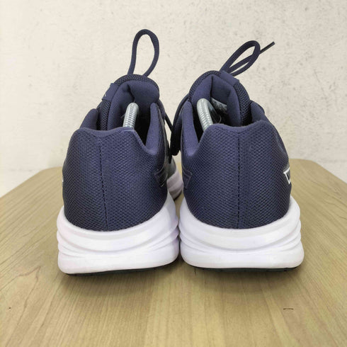 プーマ PUMA トランスポート メンズ JPN:25.5