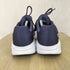 プーマ PUMA トランスポート メンズ JPN:25.5