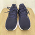 プーマ PUMA トランスポート メンズ JPN:25.5