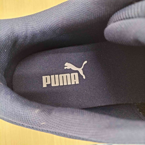 プーマ PUMA トランスポート メンズ JPN:25.5
