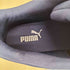 プーマ PUMA トランスポート メンズ JPN:25.5