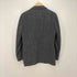 ユナイテッドアローズグリーンレーベルリラクシング UNITED ARROWS green label relaxing 2bテーラードジャケット メンズ JPN:M