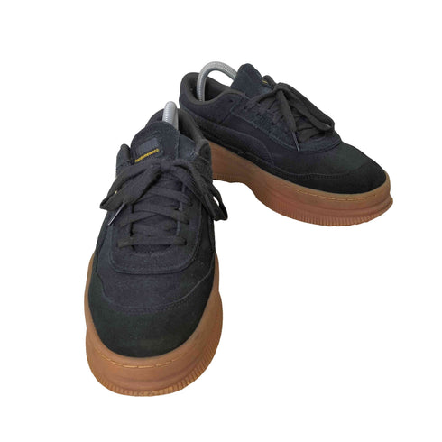プーマ PUMA DEVA RANDOMEVENT ローカットスニーカー メンズ JPN:25