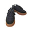 プーマ PUMA DEVA RANDOMEVENT ローカットスニーカー メンズ JPN:25