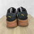 プーマ PUMA DEVA RANDOMEVENT ローカットスニーカー メンズ JPN:25