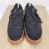 プーマ PUMA DEVA RANDOMEVENT ローカットスニーカー メンズ JPN:25