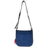 ケイトスペード Kate spade ストラップ付 ショルダーバッグ レディース