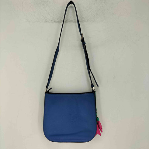 ケイトスペード Kate spade ストラップ付 ショルダーバッグ レディース