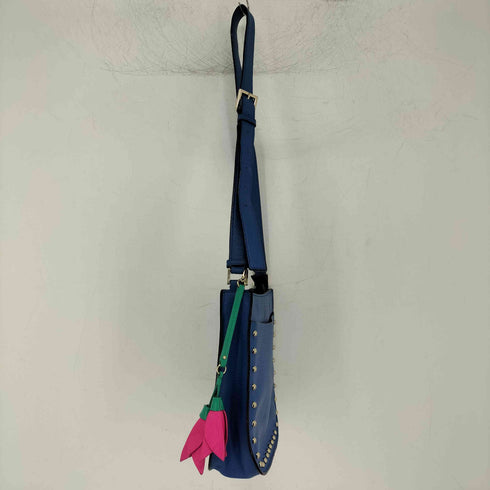 ケイトスペード Kate spade ストラップ付 ショルダーバッグ レディース