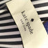 ケイトスペード Kate spade ストラップ付 ショルダーバッグ レディース