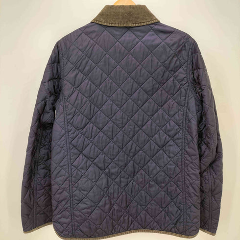 バブアー Barbour キルティングジャケット メンズ JPN:M