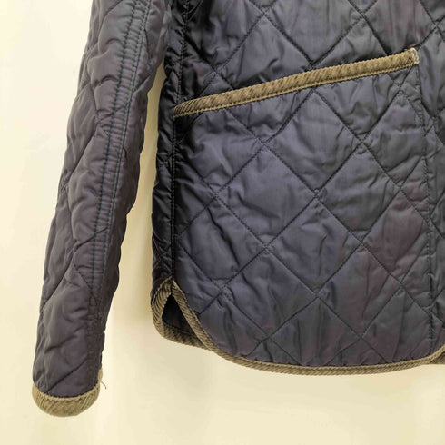 バブアー Barbour キルティングジャケット メンズ JPN:M