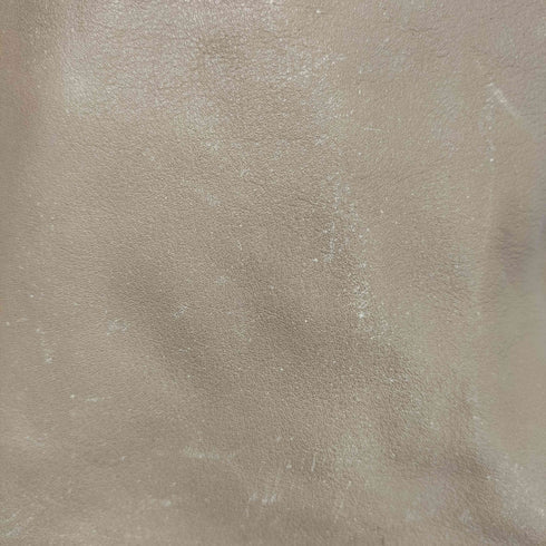 アニヤハインドマーチ ANYA HINDMARCH bits&bobs レザー トートバッグ レディース