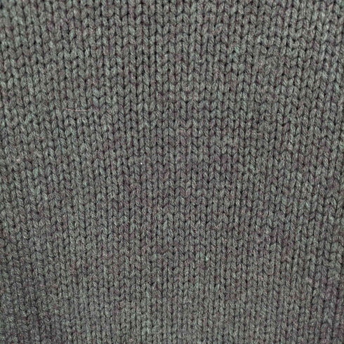 ユニバーサルプロダクツ UNIVERSAL PRODUCTS ローゲージ カシミヤ混 ニット メンズ JPN:3