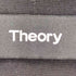 セオリー theory Structure Knit Noll SS CC 開襟 オープンカラーシャツ メンズ JPN:M