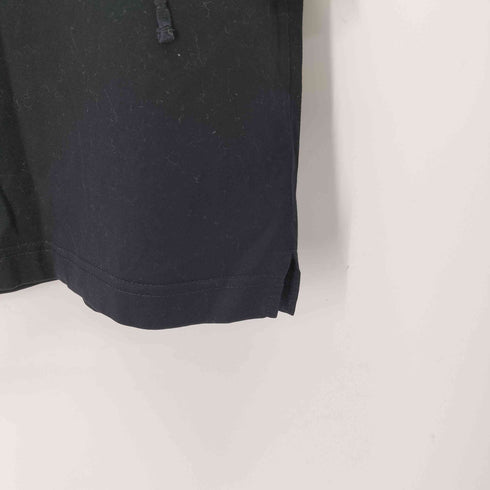 リミフゥ LIMI feu チェーン ノースリーブトップス レディース import:S