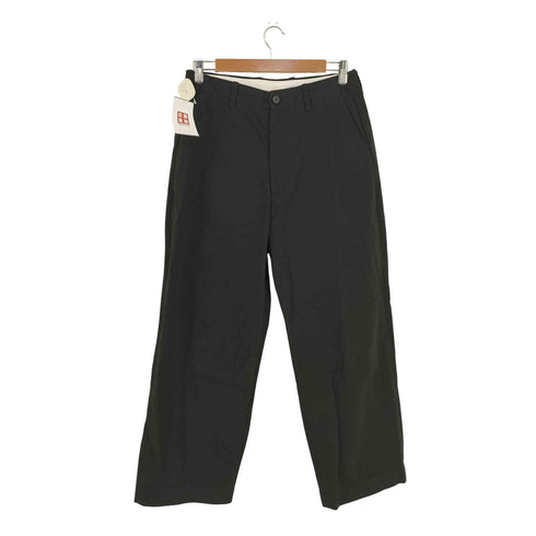 ユニバーサルプロダクツ UNIVERSAL PRODUCTS ノータック チノ パンツ メンズ JPN:2