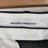 ユニバーサルプロダクツ UNIVERSAL PRODUCTS ノータック チノ パンツ メンズ JPN:2