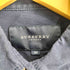 バーバリーロンドン BURBERRY LONDON 七分袖 ワークシャツ レディース EUR:38