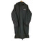 オークリー OAKLEY Enhance Long Coat メンズ import:S