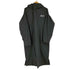 オークリー OAKLEY Enhance Long Coat メンズ import:S
