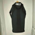 オークリー OAKLEY Enhance Long Coat メンズ import:S