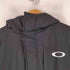 オークリー OAKLEY Enhance Long Coat メンズ import:S