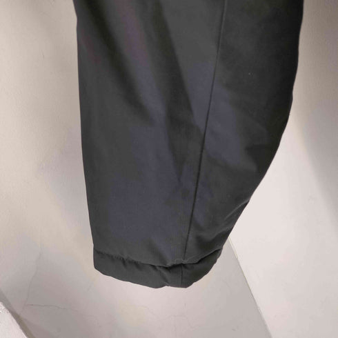 オークリー OAKLEY Enhance Long Coat メンズ import:S