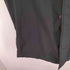 オークリー OAKLEY Enhance Long Coat メンズ import:S