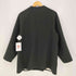 スローブイエナ SLOBE IENA ダブルクロスシャルム ダブルボタンノーカラーショートコート レディース JPN:38