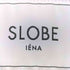 スローブイエナ SLOBE IENA ダブルクロスシャルム ダブルボタンノーカラーショートコート レディース JPN:38