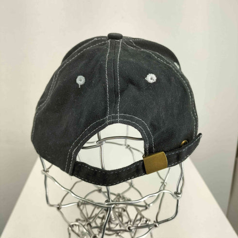 LOVE KILLER フロント刺繍キャップ レディース