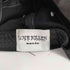 LOVE KILLER フロント刺繍キャップ レディース