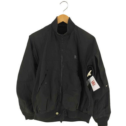 アンダーカバー UNDERCOVER Less but Better期 ナイロンジャケット メンズ JPN:2