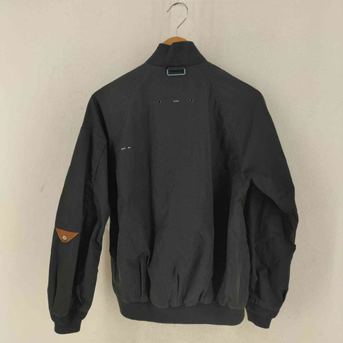アンダーカバー UNDERCOVER Less but Better期 ナイロンジャケット メンズ JPN:2