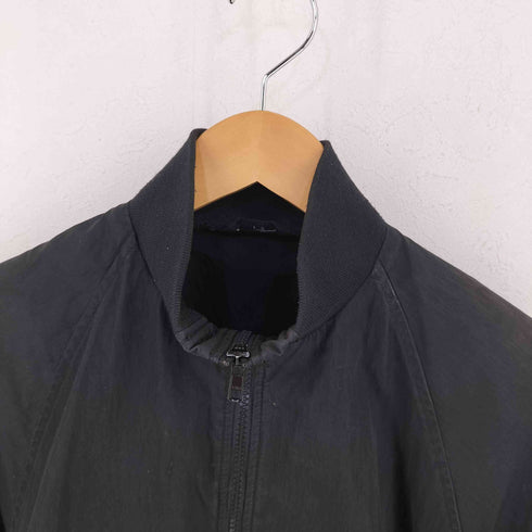 アンダーカバー UNDERCOVER Less but Better期 ナイロンジャケット メンズ JPN:2