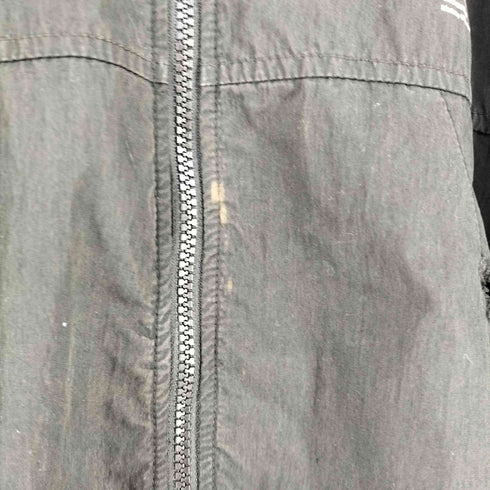 アンダーカバー UNDERCOVER Less but Better期 ナイロンジャケット メンズ JPN:2