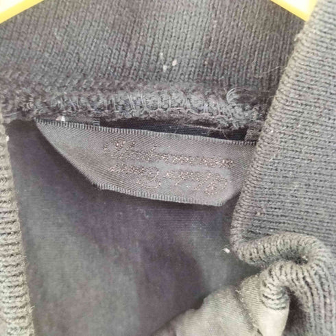 アンダーカバー UNDERCOVER Less but Better期 ナイロンジャケット メンズ JPN:2