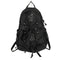 ディッキーズ Dickies OUTLINE LOGO HOLD BACKPACK メンズ