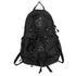 ディッキーズ Dickies OUTLINE LOGO HOLD BACKPACK メンズ