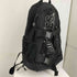 ディッキーズ Dickies OUTLINE LOGO HOLD BACKPACK メンズ