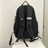 ディッキーズ Dickies OUTLINE LOGO HOLD BACKPACK メンズ