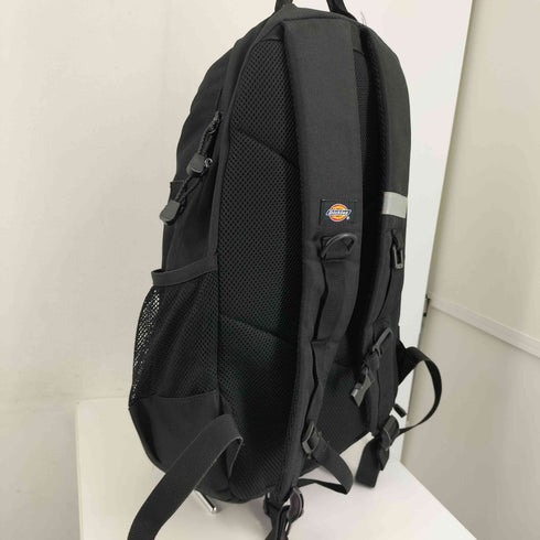 ディッキーズ Dickies OUTLINE LOGO HOLD BACKPACK メンズ