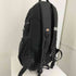 ディッキーズ Dickies OUTLINE LOGO HOLD BACKPACK メンズ
