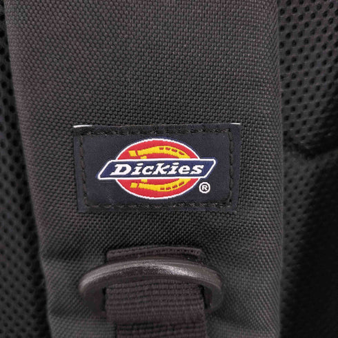ディッキーズ Dickies OUTLINE LOGO HOLD BACKPACK メンズ