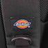 ディッキーズ Dickies OUTLINE LOGO HOLD BACKPACK メンズ