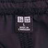 ユニクロ UNIQLO ウルトラストレッチアクティブトラックパンツ メンズ JPN:L