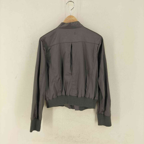 MAX rave ショートブルゾン Y2K レディース import:XL
