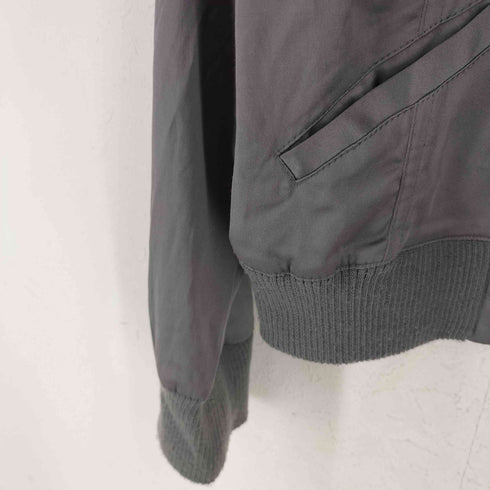 MAX rave ショートブルゾン Y2K レディース import:XL